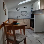 Haus Maier Appartamento *