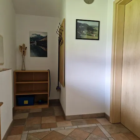 Haus Maier