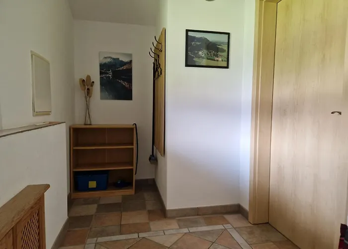 Haus Maier